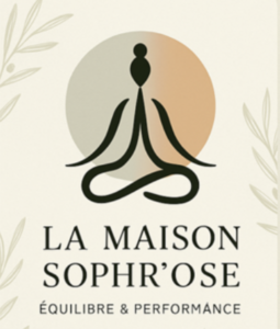 Anne Cécile Gori Propriano, Professionnel indépendant